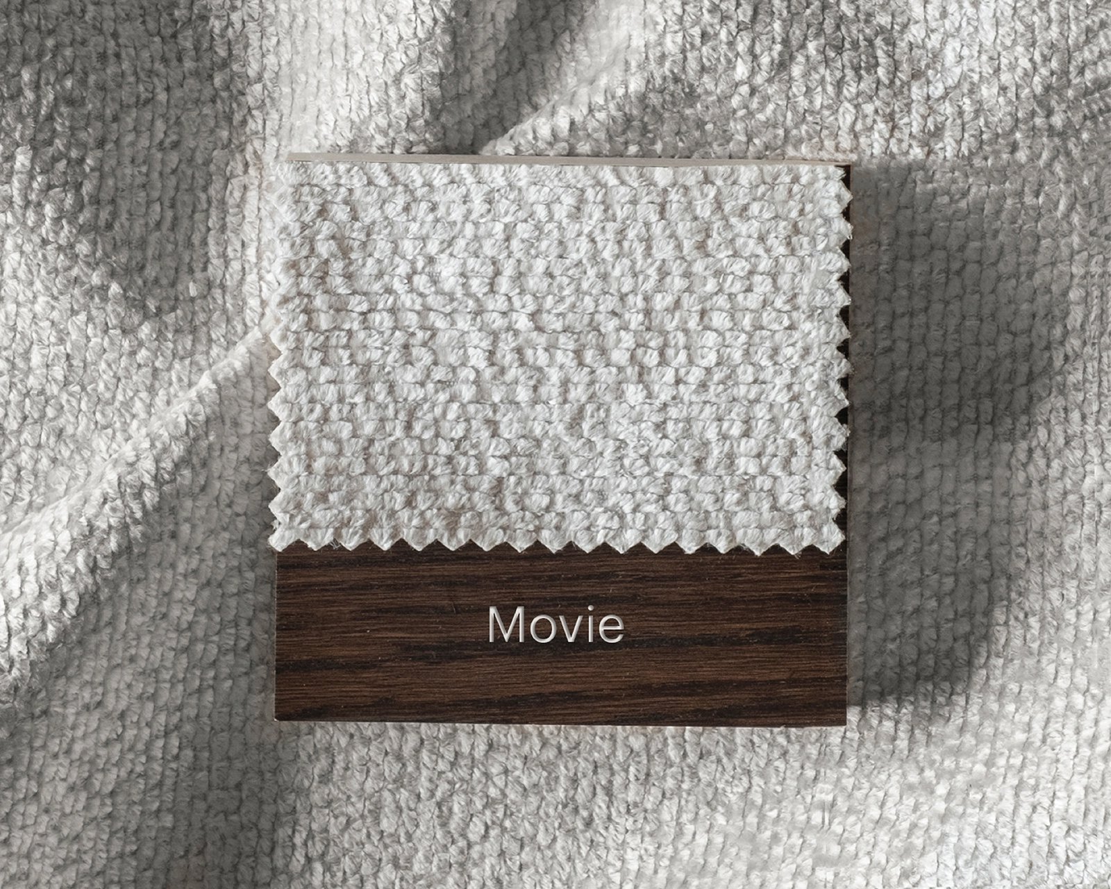TDS-Choice-Movie-1