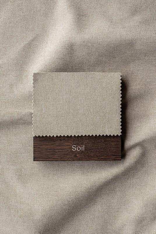 Stofstalen-Table-du-Sud-choices-Soil