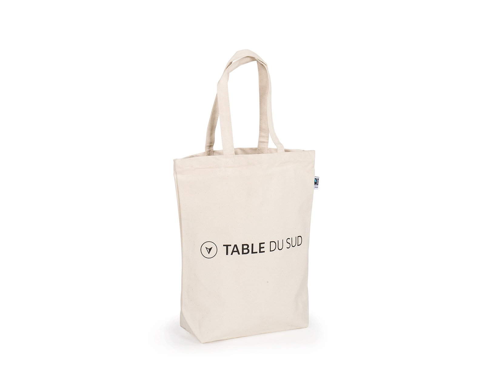 Tas_TDS