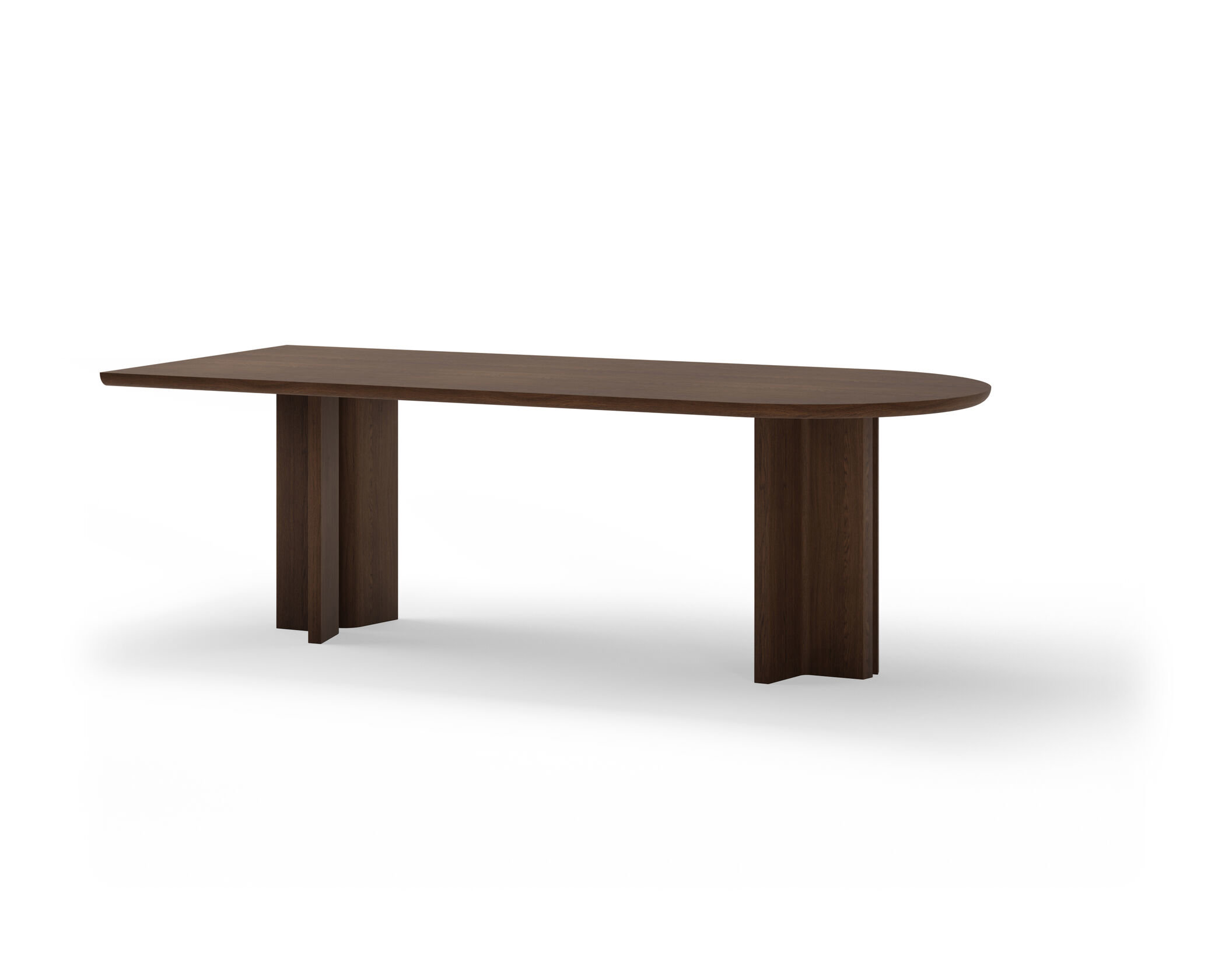 Eikenhouten_Boogvormig_Onno-Duo_Winewood