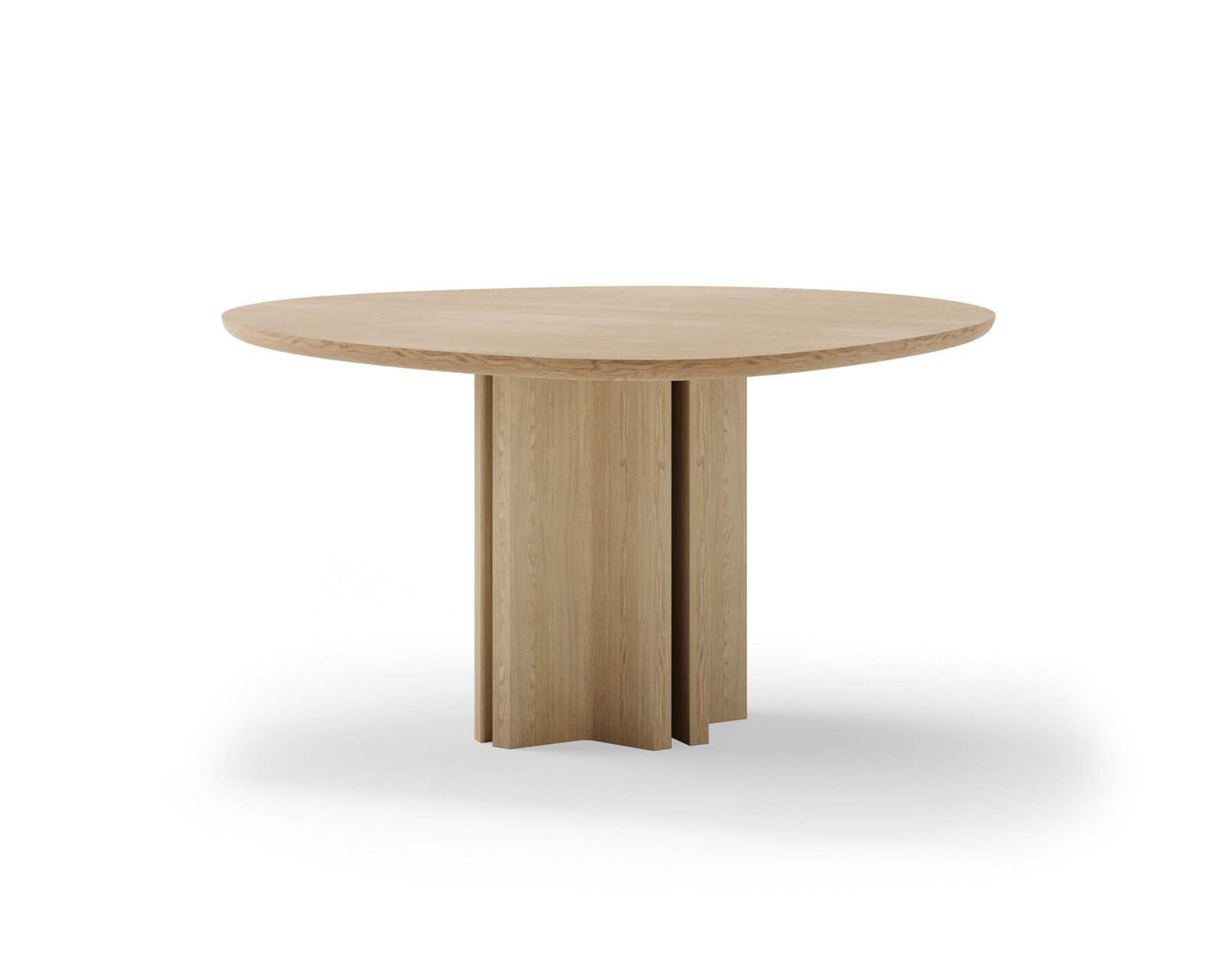 Eikenhout_Olmo_Onno Duo_UML