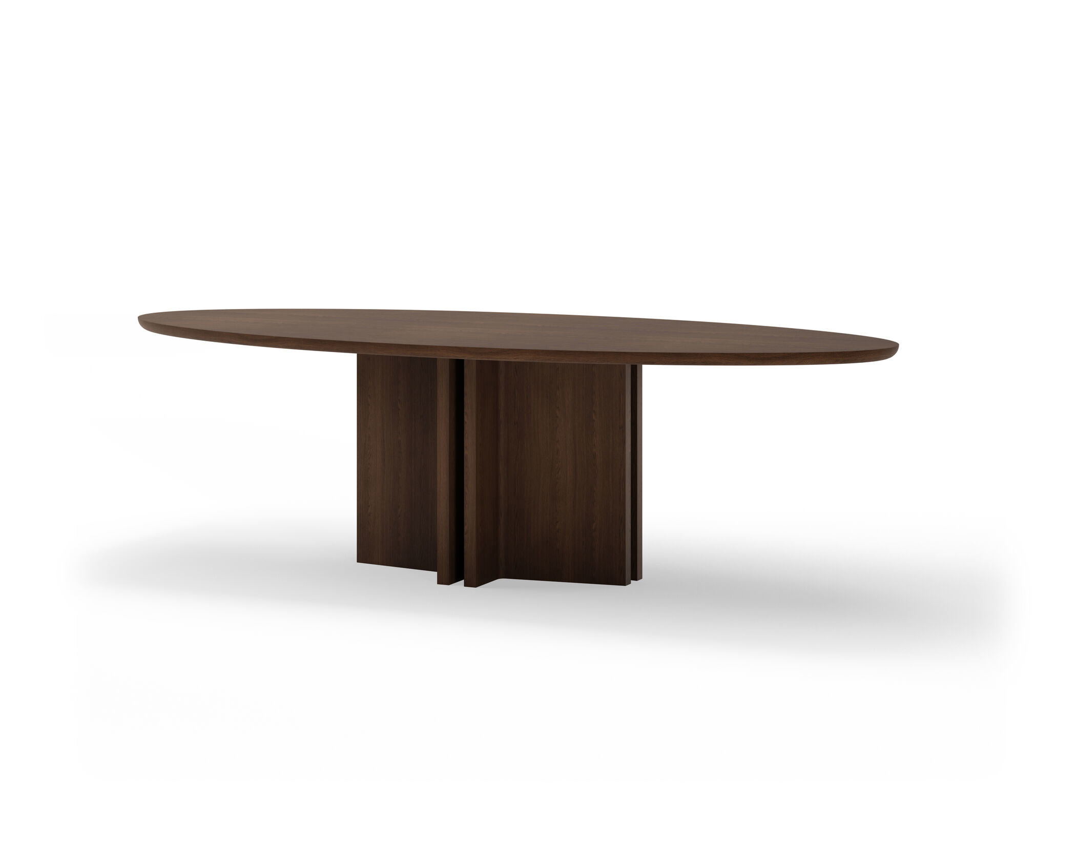 Eikenhouten_Ovaal_Onno-Solo_Winewood