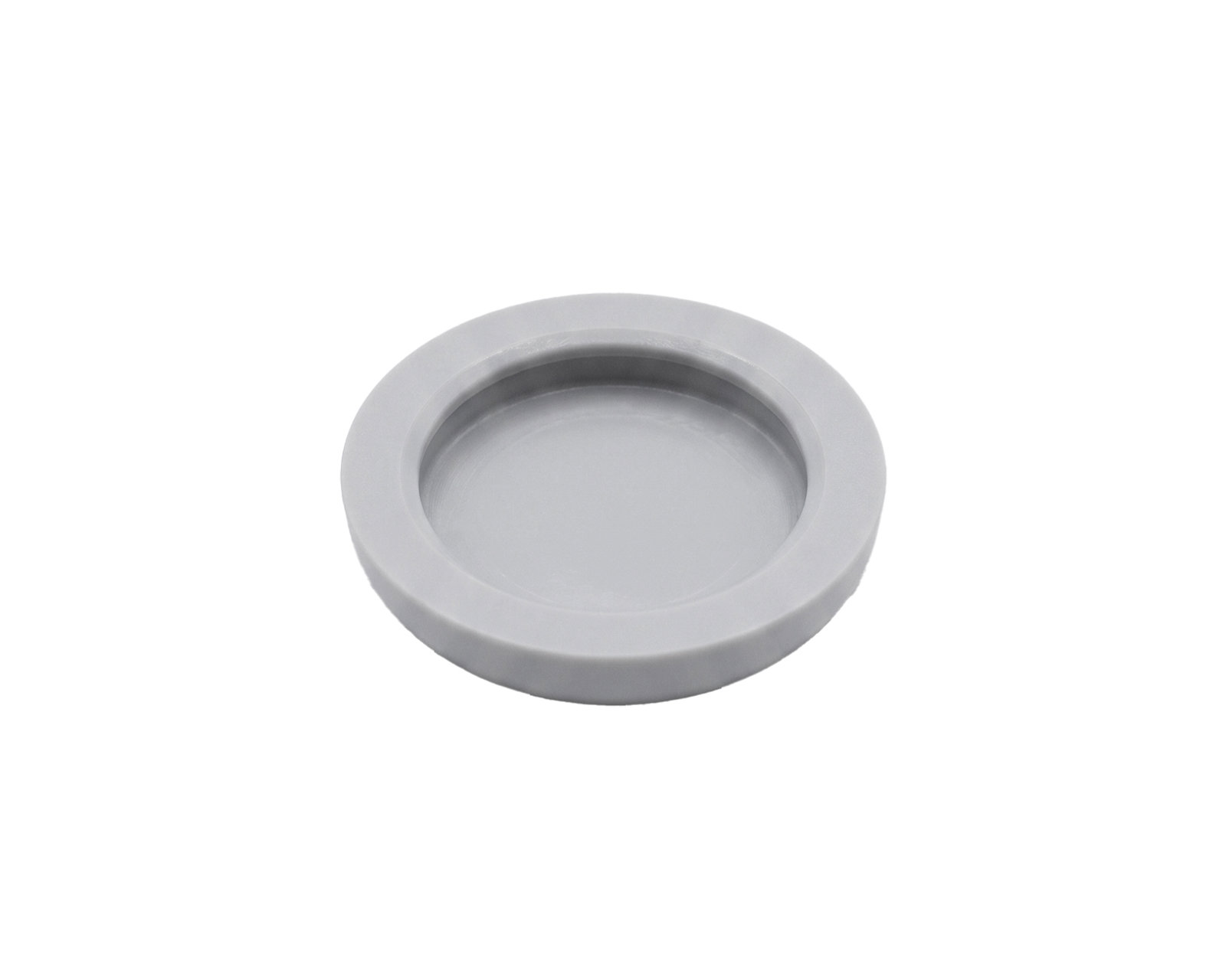 teflon-dop