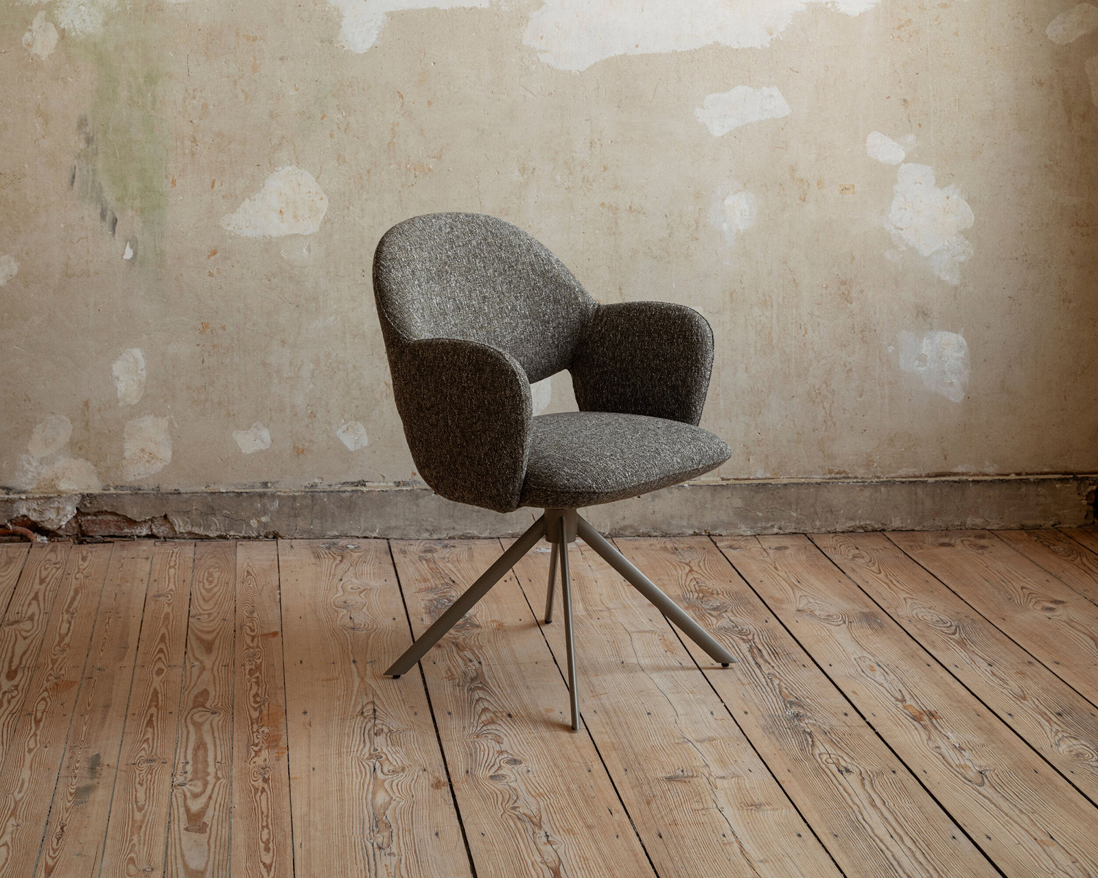 vilt-Shoot-Foss-3