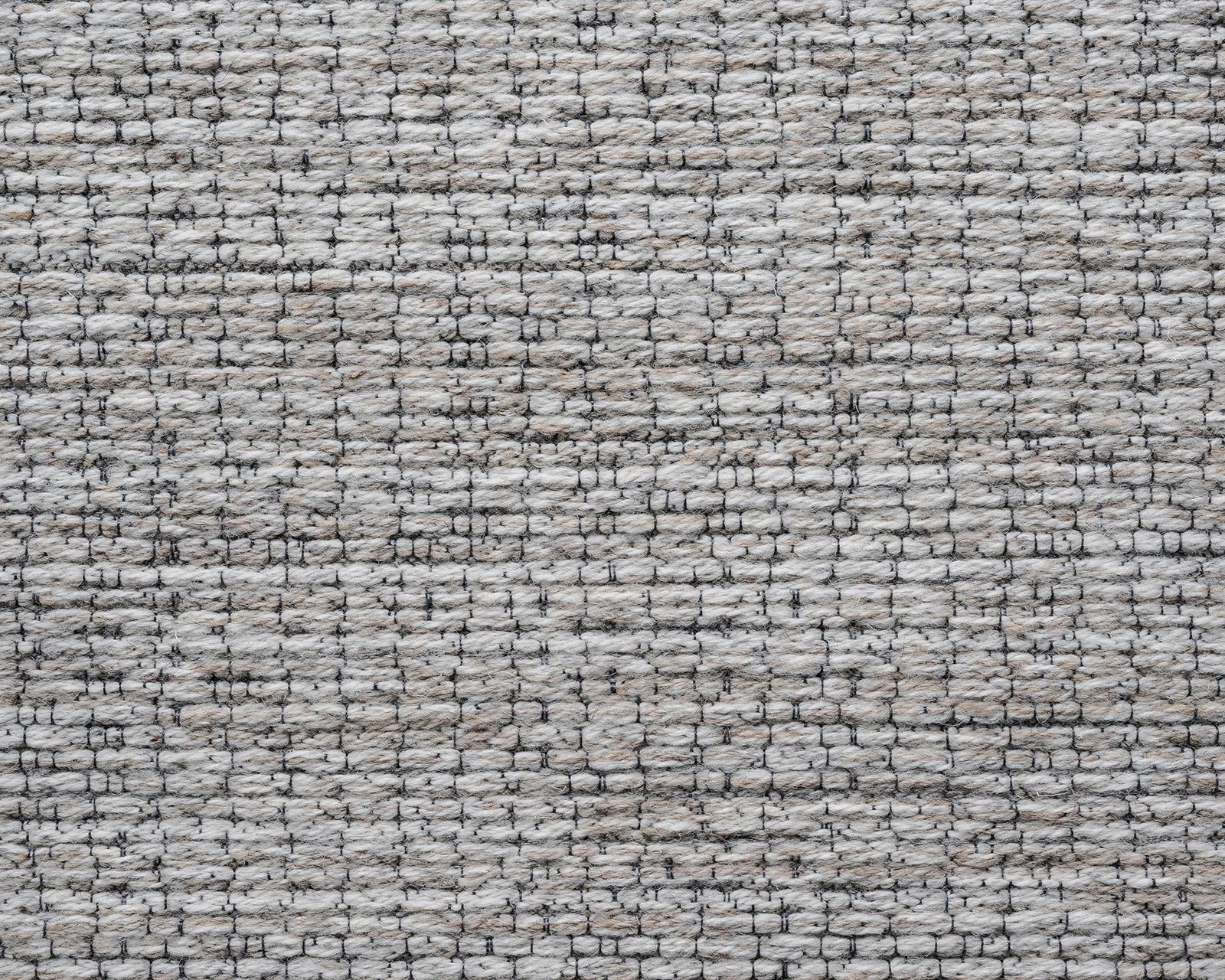 Kleur: 2010