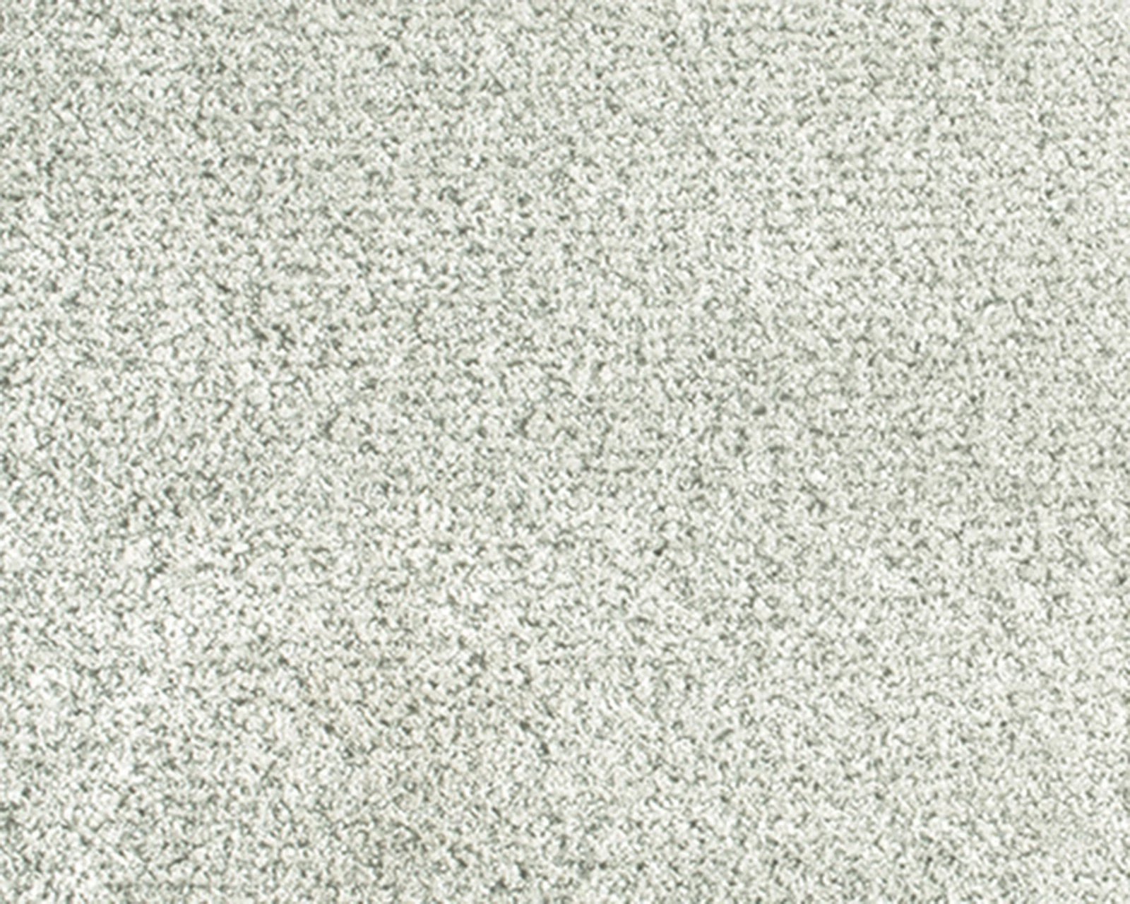 Spectrum_0001_6656
