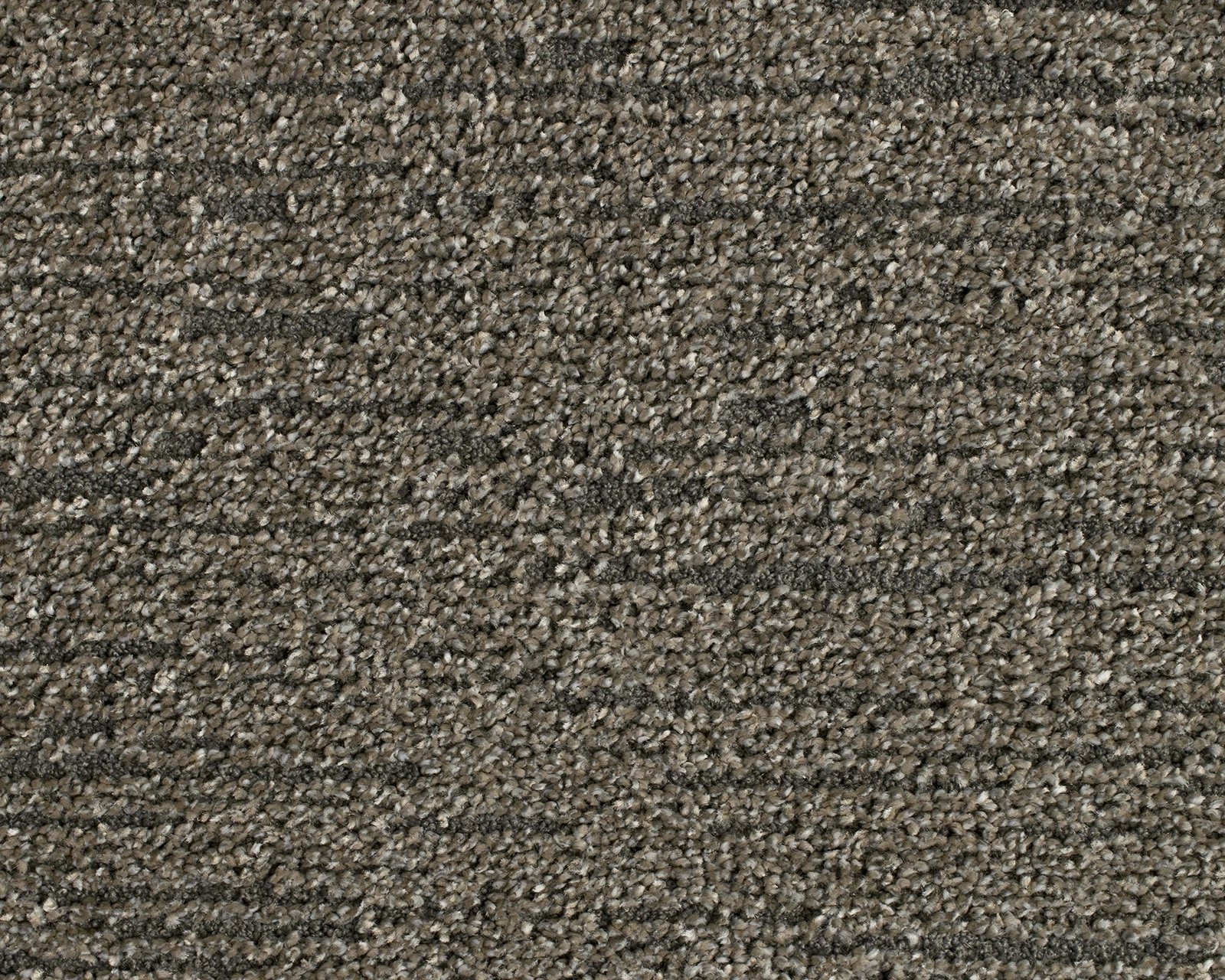 Kleur 7131