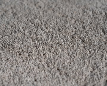 Tense---Grey