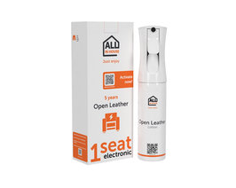 All-in-House-5-years-open-leather-1-seat-electronic