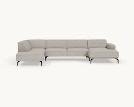 Halo_U-bank_Lodge-Beige