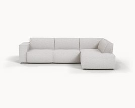 Maze_L-Bank_Lodge-Linen