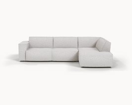 Maze_L-Bank_Lodge-Linen