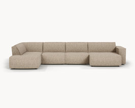 Maze_U-Bank_Cayenne-Beige (1)