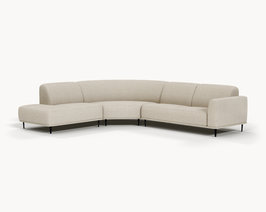 Messia_Hoek-met-ronde-hoek_Cyber-Beige