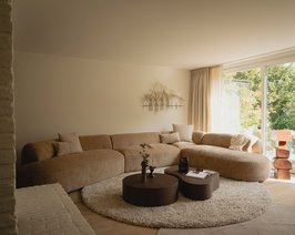 Muse lifestyle_1600x1280