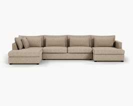 Poppy_U-Bank_Cayenne-Beige