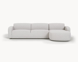 Santi_L-Bank_Lodge-Linen