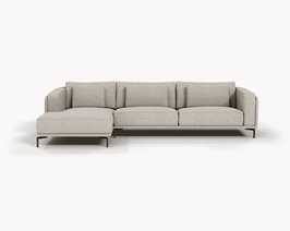 Stresa_L-Bank_Lodge-Beige_Anodic-brown