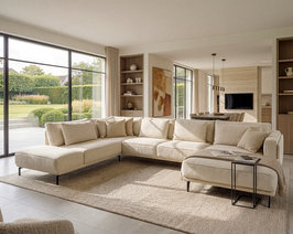 Stresa_L-Bank_Lodge-Beige_Anodic-brown