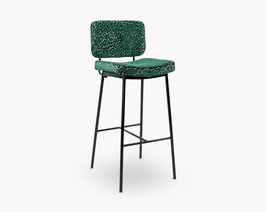 Pia barkruk