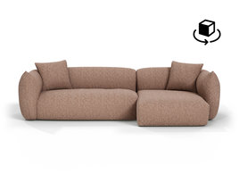 Biggie bank_3D configurator icon