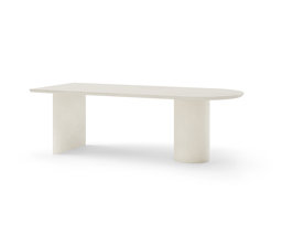 Boog_Beton_Cabo