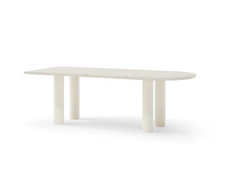 Boog_Beton_Pip