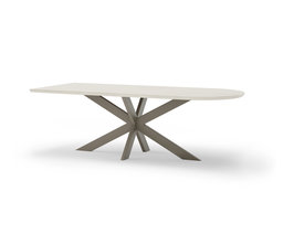 Boog_Beton_XX10x4