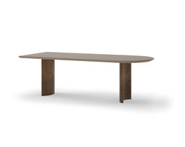 Boog_Unicolor_Coco