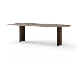 Boog_Keramiek_Silver Root Grey_Chloe_Winewood