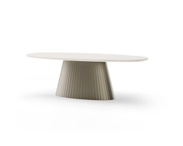 Beton_Deens-Slipper_Eqone-Pearl