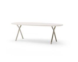 Beton_Deens-Slipper_Lachaud-Pearl