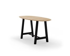 Bartafel_Deens_Eikenhout_A-Poot_03