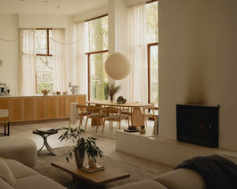 TDS_Scandi-17