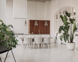 Deens-ovale-eettafel-met-Neo-stoelen2