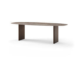 Deens_Keramiek_Silver Root Grey_Cas_Winewood
