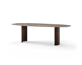 Deens_Keramiek_Silver Root Grey_Chloe_Winewood