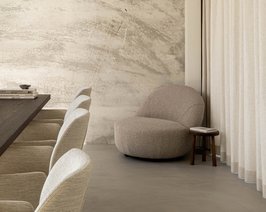 Rosa-fauteuil-sfeer
