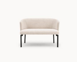 C-Lineeetkamerbank-246305