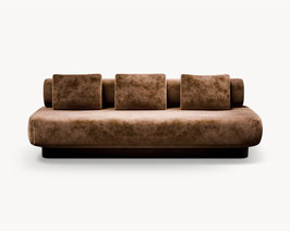 SALO_front-1 (1)