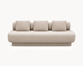 SALO_front-1 (1)