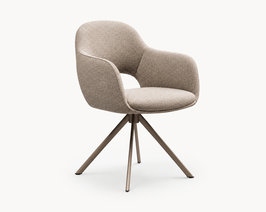 bresso_lodge_sepia_metal_anodicbrown_limbo