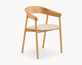Janumetarm_oak