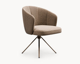 lea_glory_mocca_metal_fixed_anodicbrown_limbo (1)