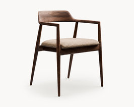 mula_glory_mocca_walnut_200_american_limbo