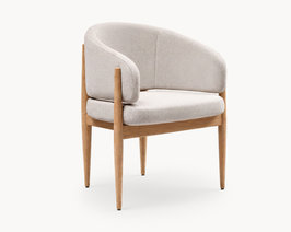 rezachair_home_natural_oak_ultramatte_limbo