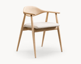 serano_home_natural_oak_102_bianco_limbo