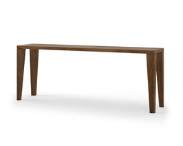 Miles_sidetable_BSL