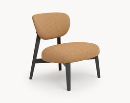 Fauteuil-Bologna_Packshot