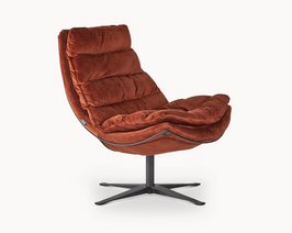 Kameraad-hoog-Adore-Copper-126-DYYK-54-scaled